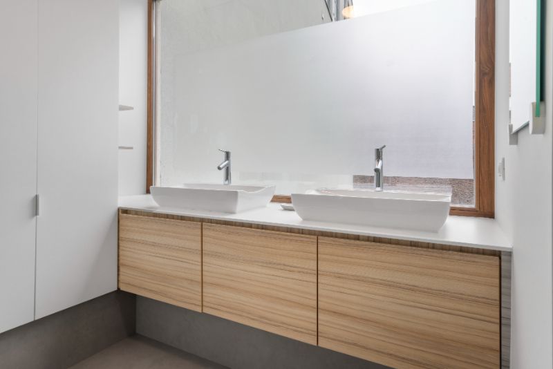 LEUKE EN GEZELLIGE WONING PAL IN CENTRUM GENT foto 7