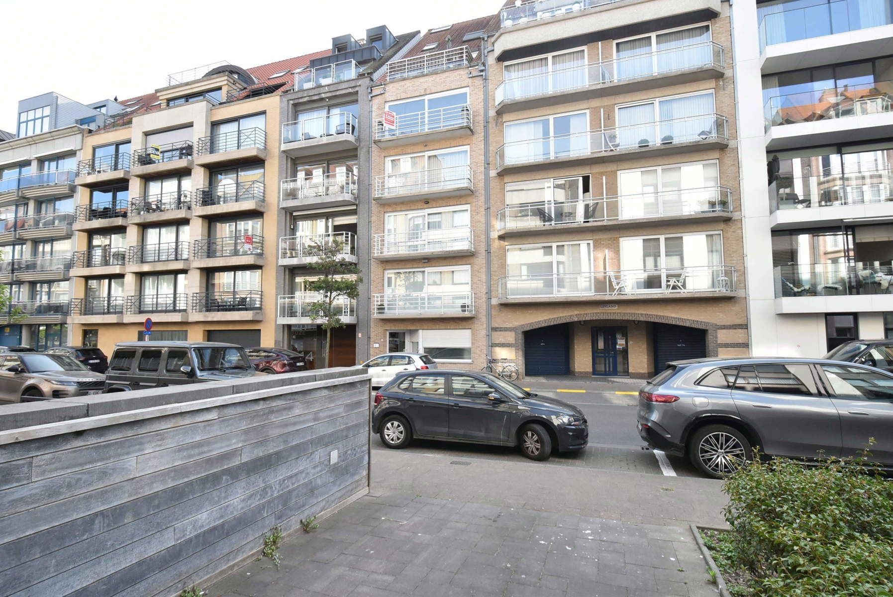 Appartement te huur foto {{pictureIndex}}