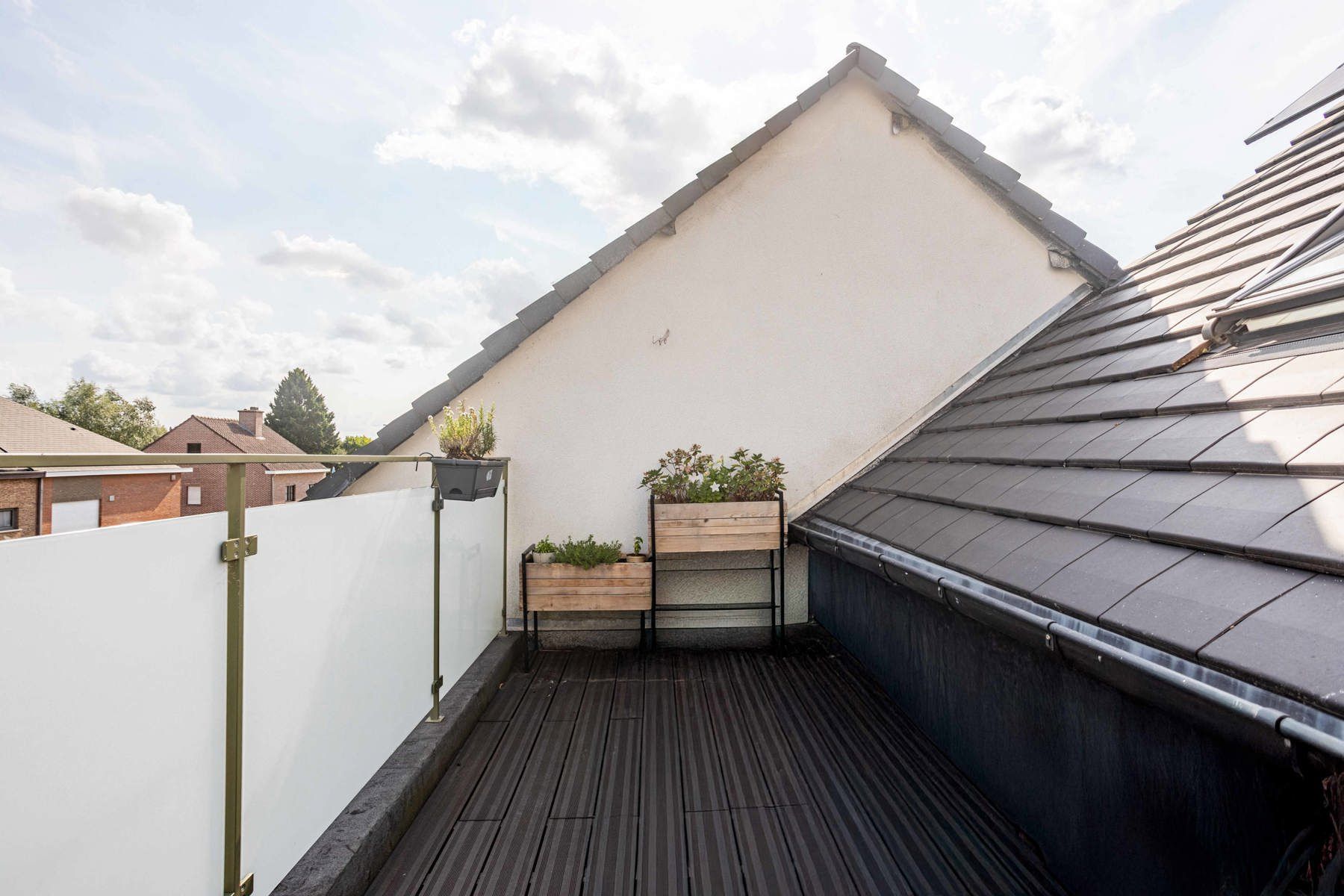Te koop: Energiezuinig en 100% instapklaar appartement  foto 20