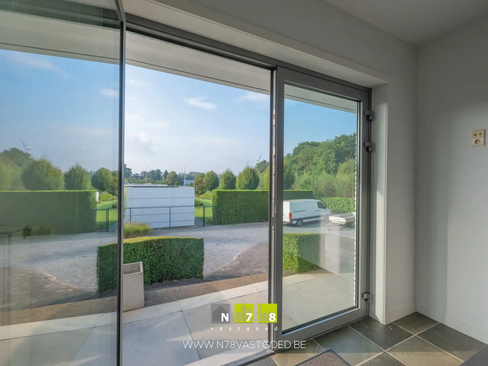 Gebouw te koop foto 32