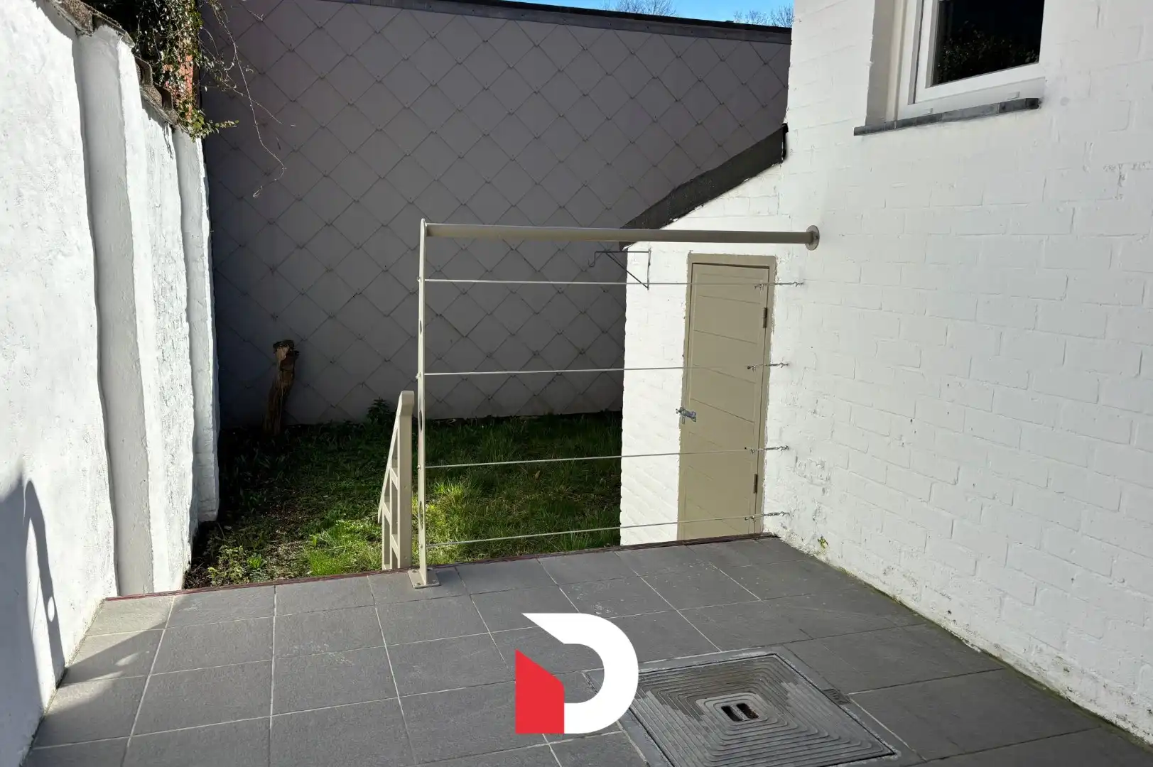 Woning met 3 slaapkamers te Kristus Koning foto 9