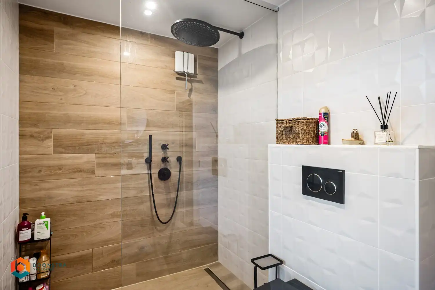 Karaktervol landhuis met 4 slpkrs en aanhorigheden op 27a50ca te Keerbergen foto 16