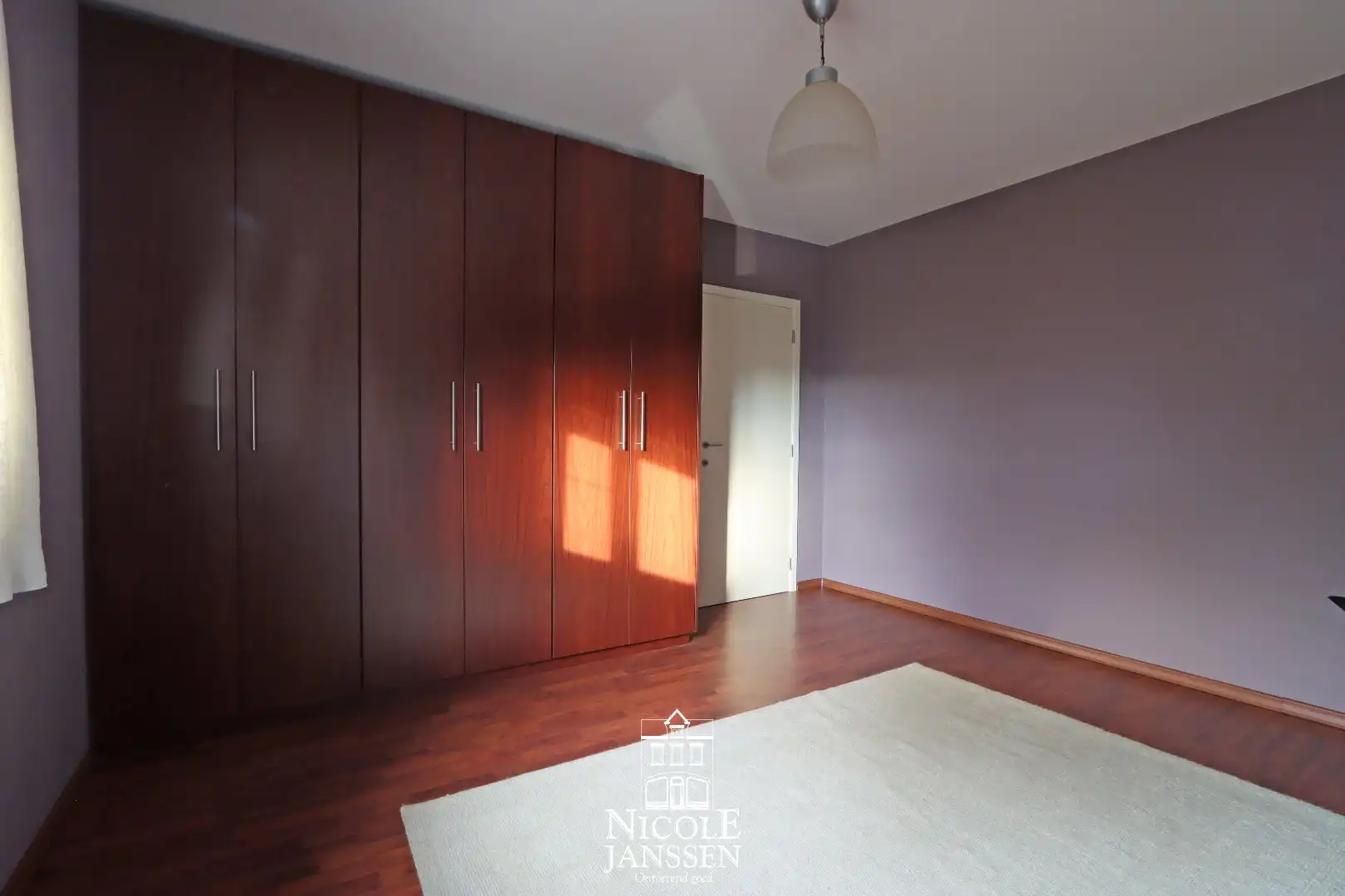 Charmante stadswoning foto 17