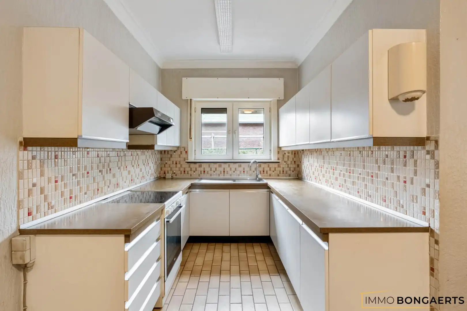 Woning met 3 slaapkamers foto 6