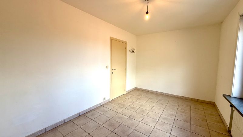 Appartement met 2 slaapkamers en garage foto 6