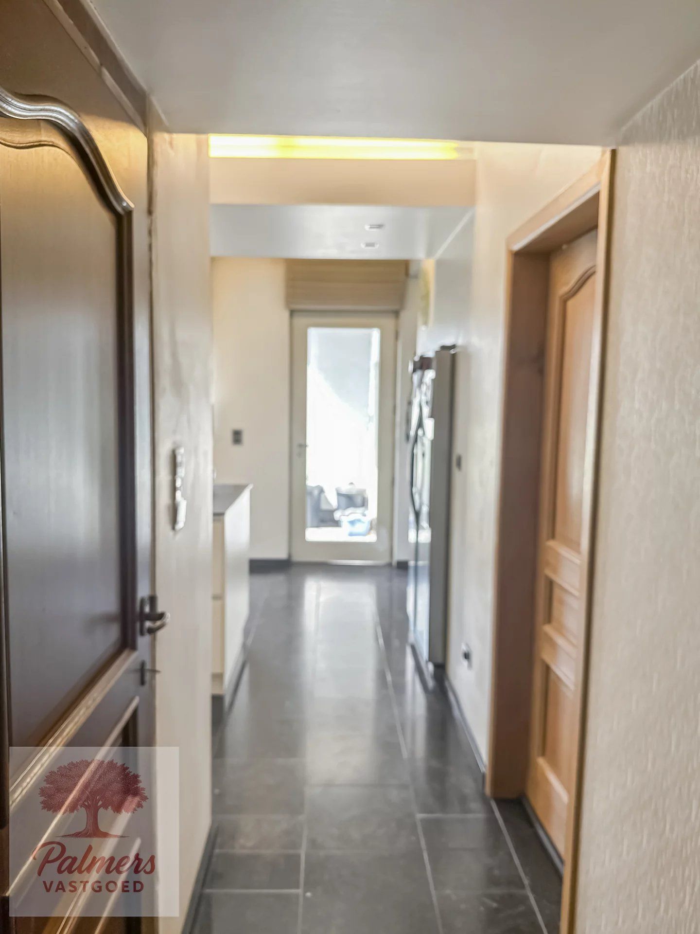Veelzijdige villa eventueel voor vrij beroep. foto 12