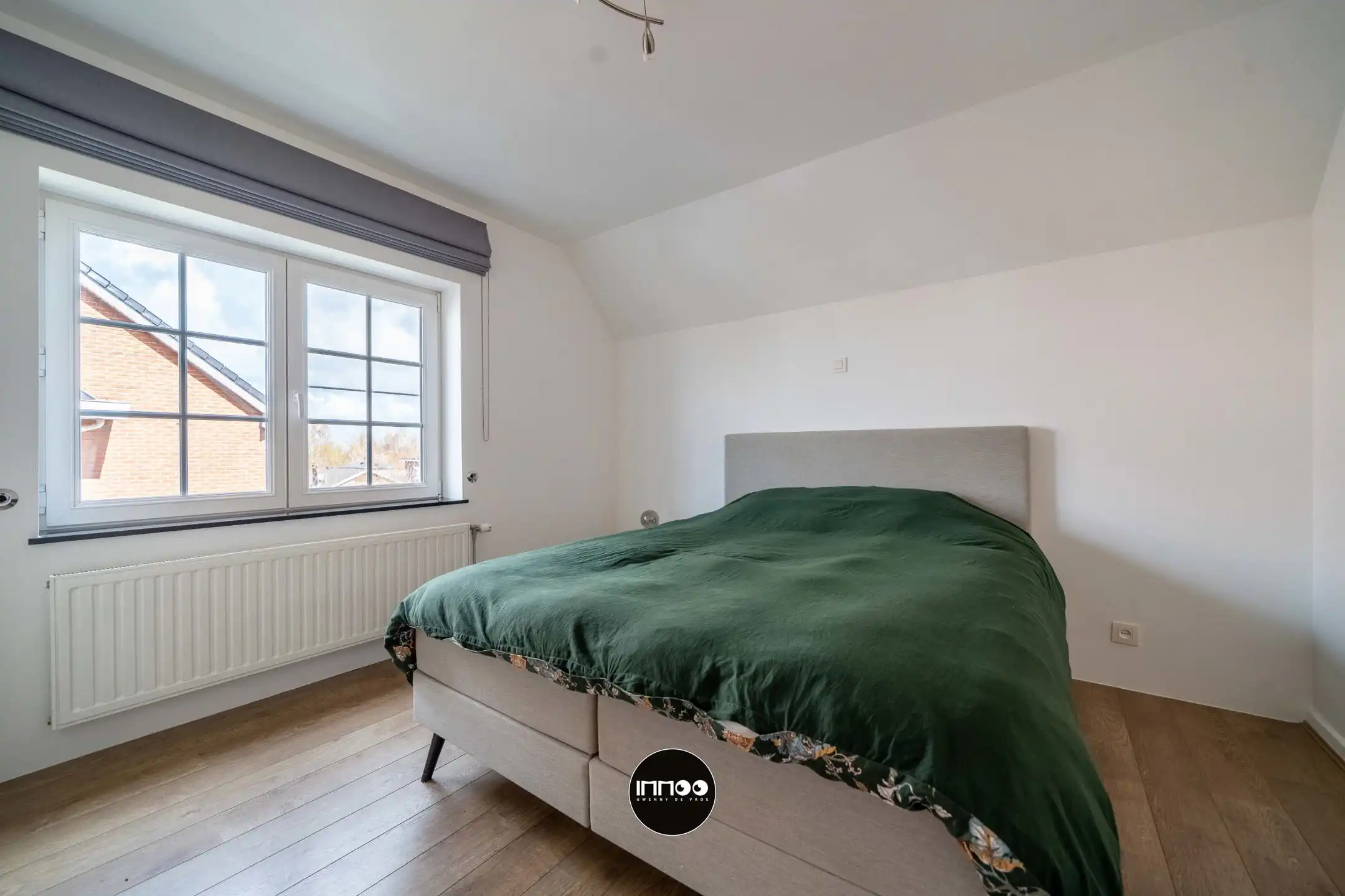 Huis te koop foto 9