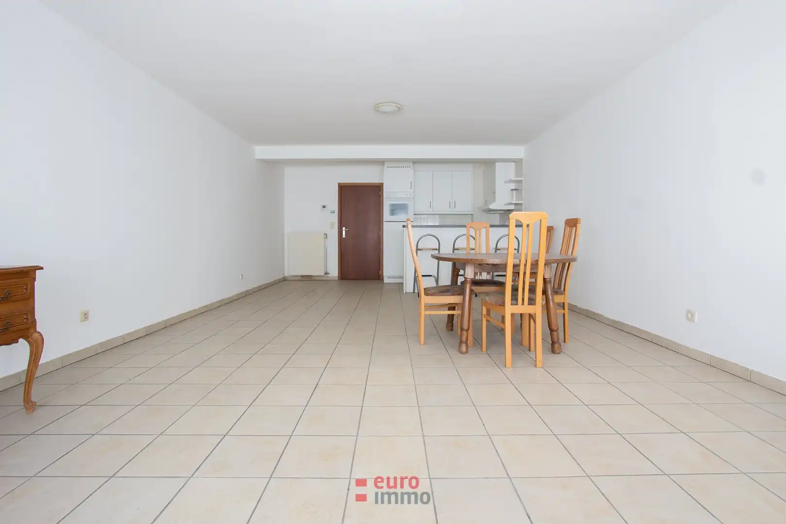 Residentie Marthe - 0102 foto 2