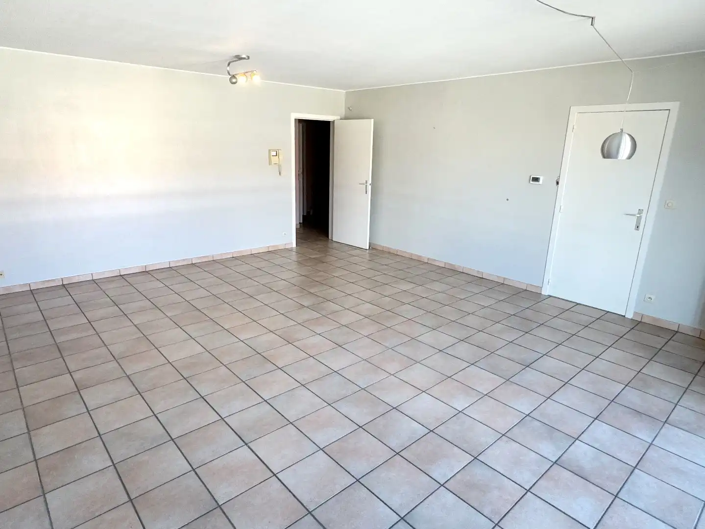 Ernest D'Arripe 0301 foto 3