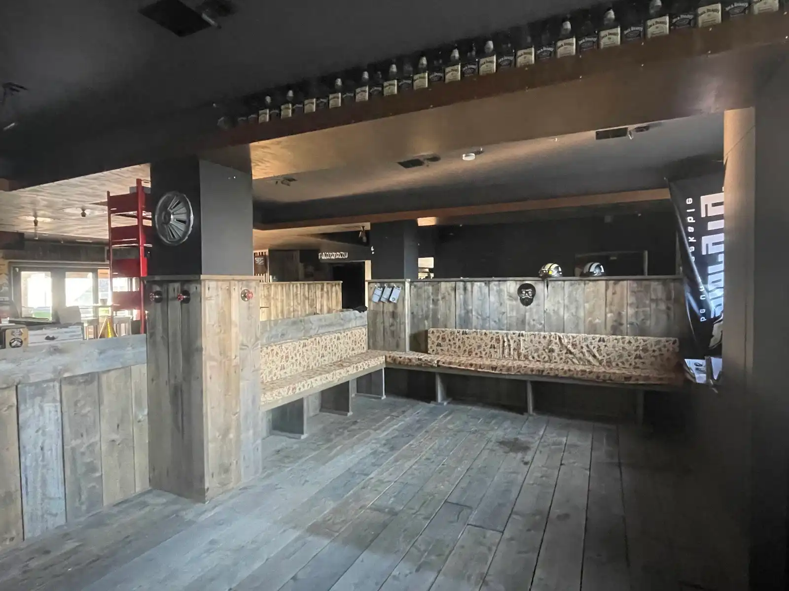 Horeazaak te Tielt-Winge foto 5