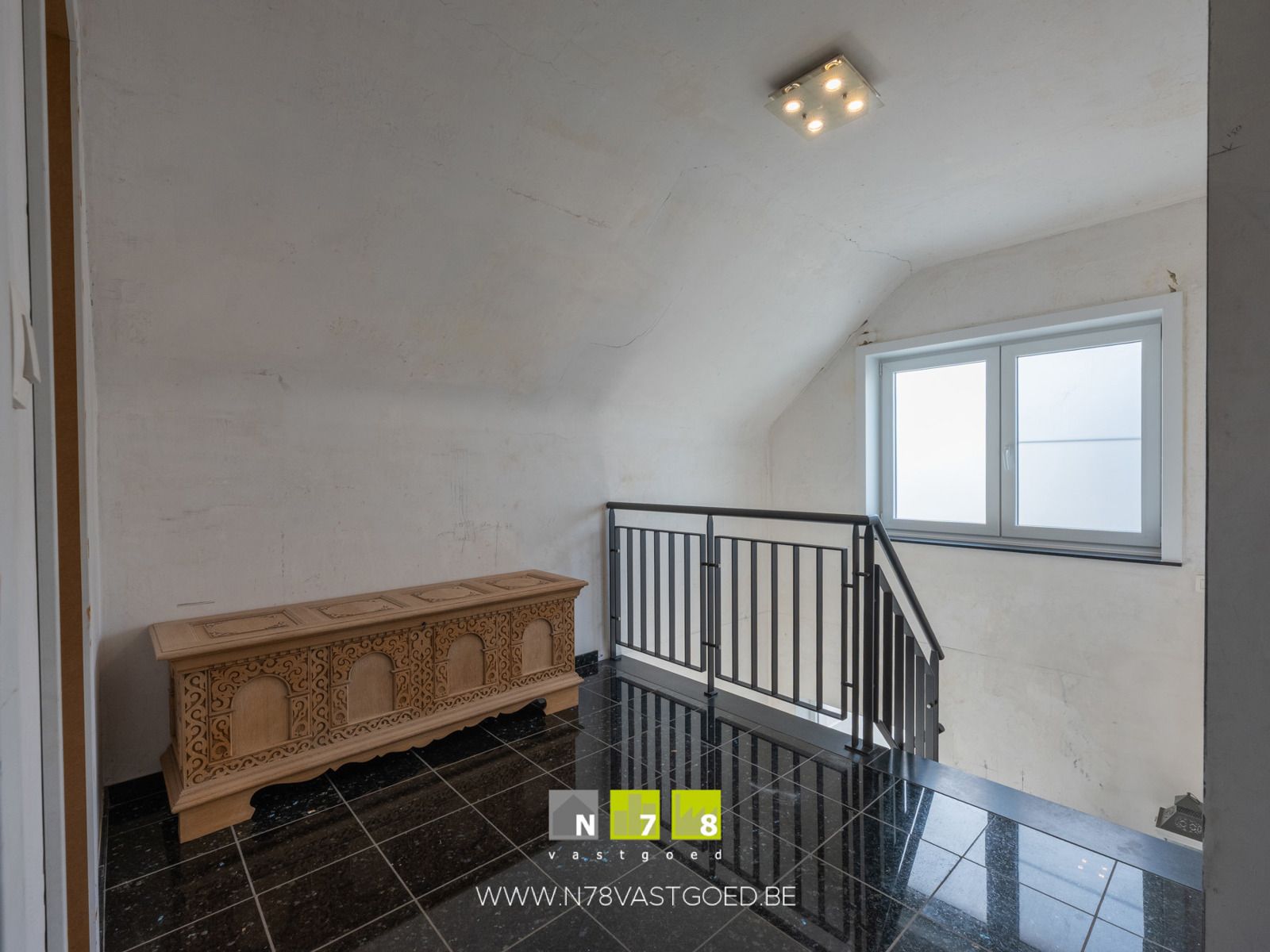 Huis te koop foto 16