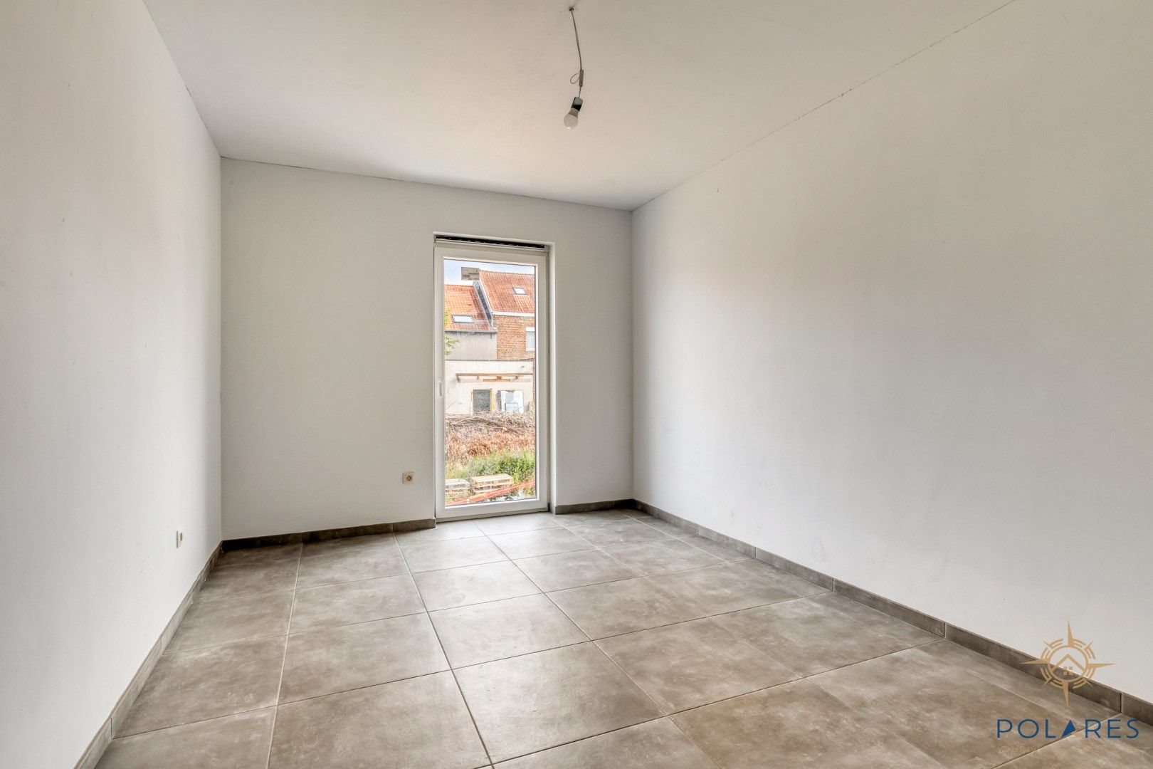 Wonen in hartje Bertem! (registratierechten - geen btw) foto 19