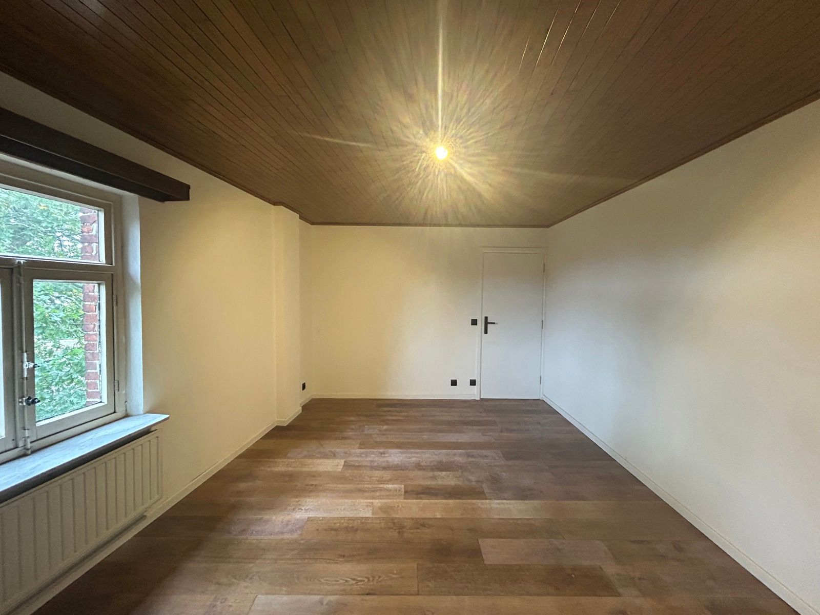 Appartement te huur foto 9