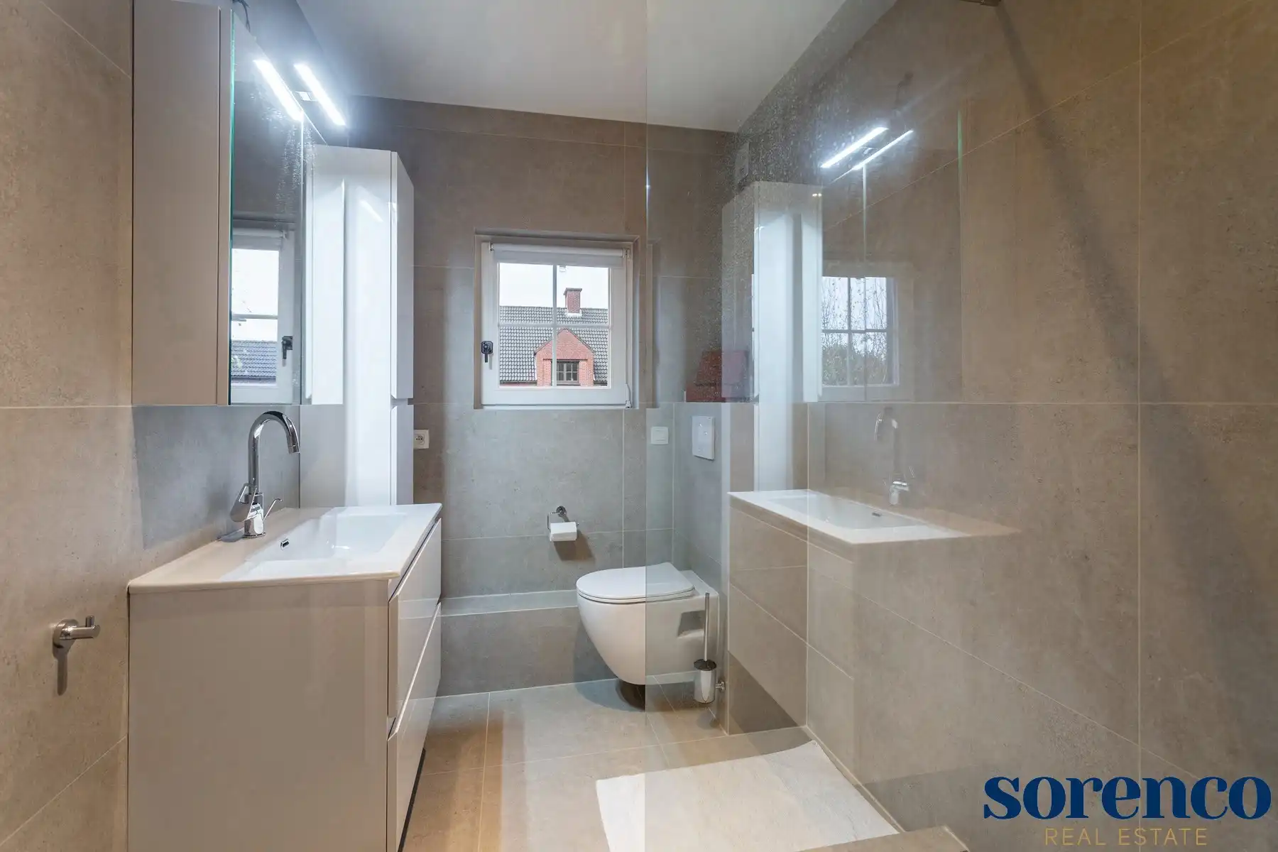 Charmante villa met zwembad op 891m² grond  foto 13