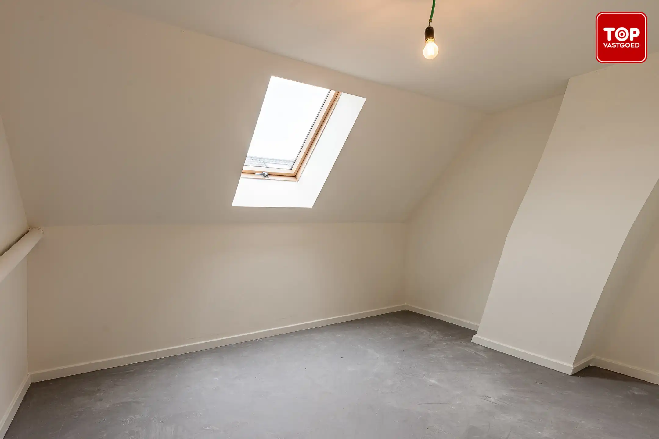 Woning met 4 slaapkamers en veel potentieel nabij Gent centrum foto 16