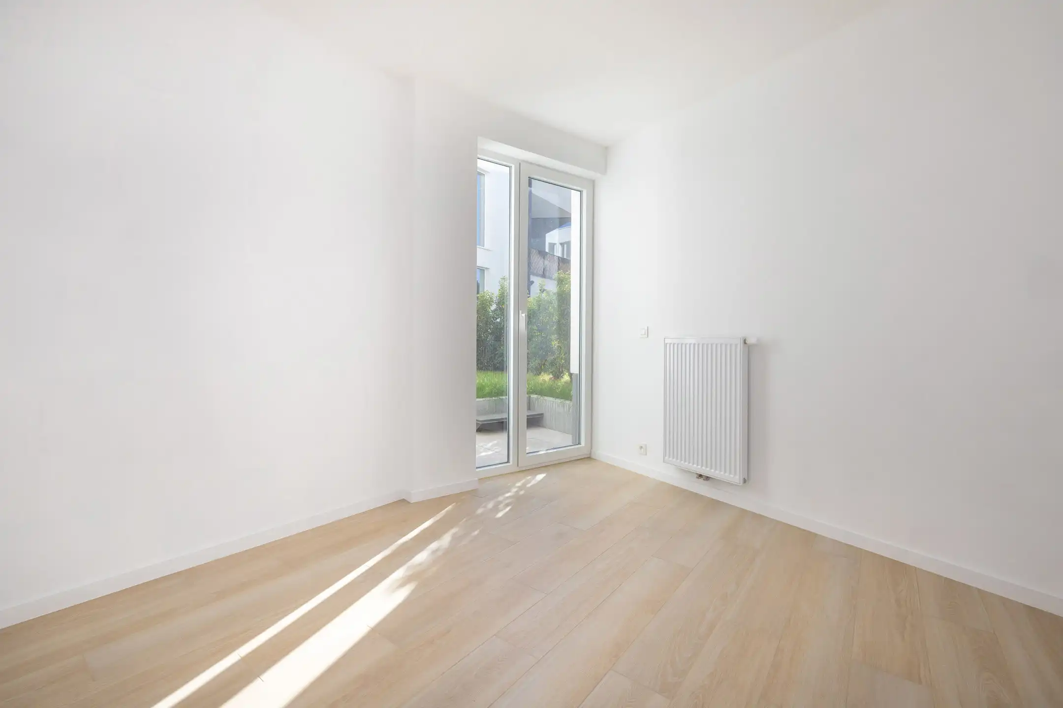 Een innovatief project foto 15