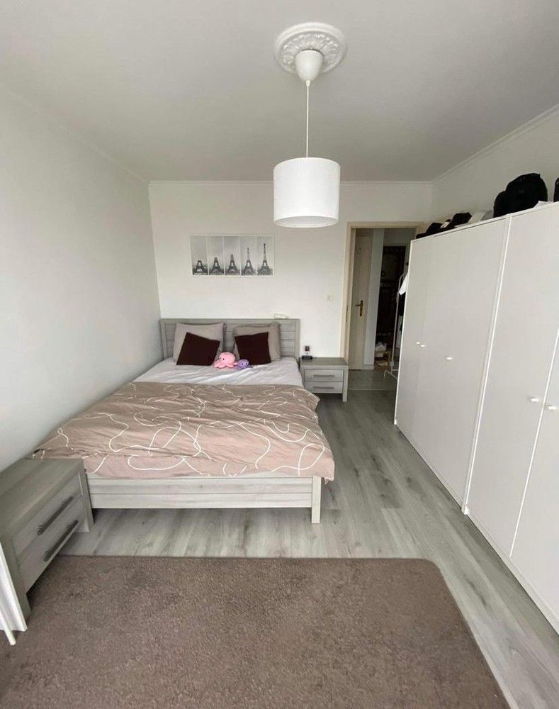 Te koop: appartement met een adembenemend uitzicht foto 11