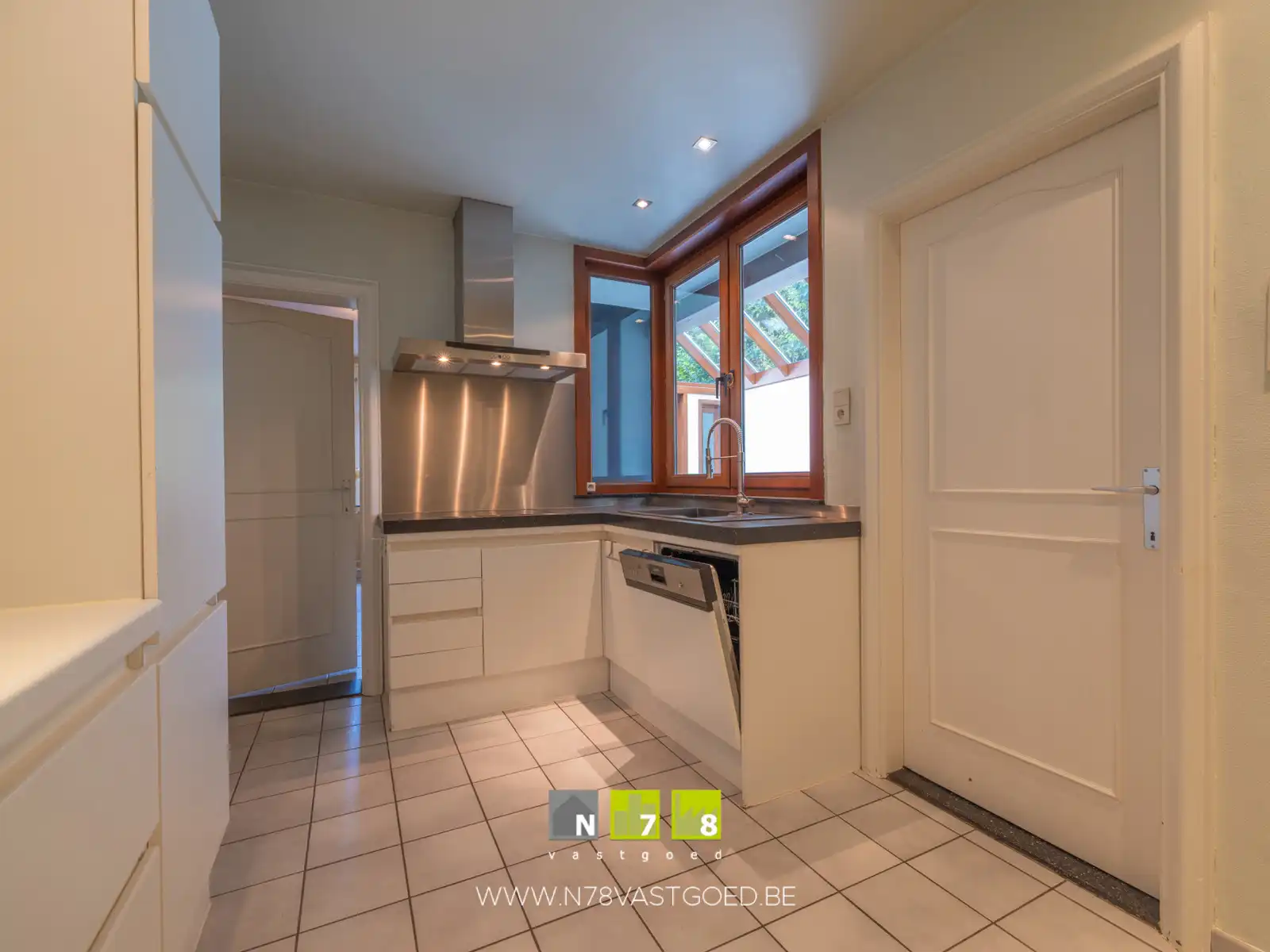 Huis te koop foto 6