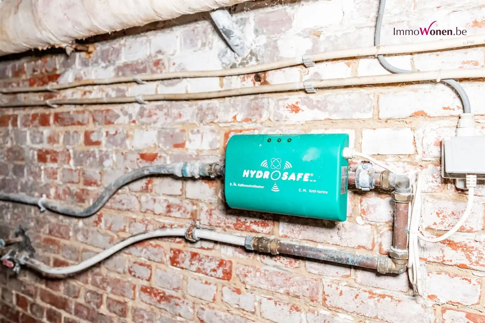  Te renoveren Klasse Woning op prachtig domein  foto 49