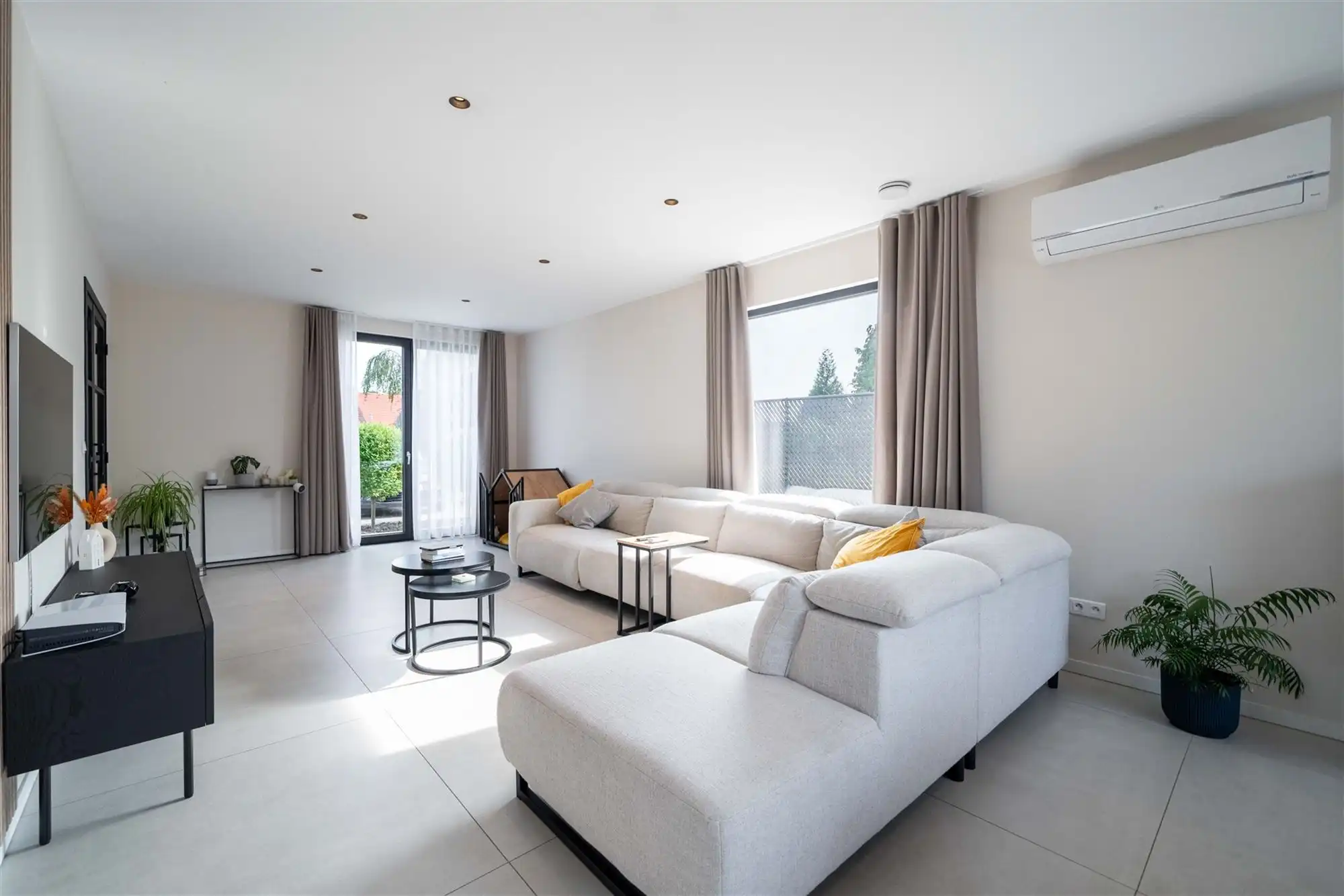 Prachtige energiezuinige woning te koop in Averbode!! foto 5