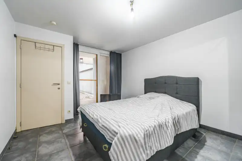 Woning nabij centrum van Lokeren! foto 13