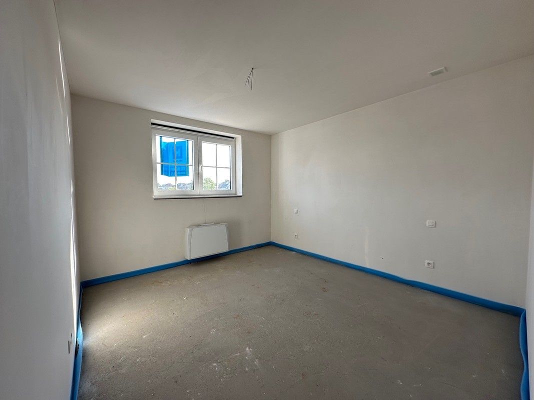 Hectaar bouwt laatste halfopen nieuwbouwwoning in Roosdaal – binnenkort klaar foto 8