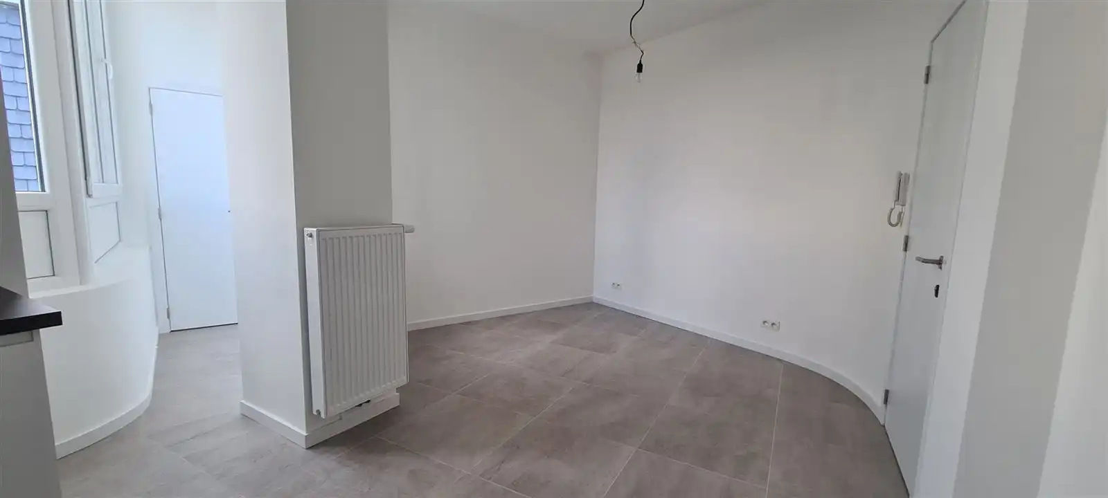 Zeer gunstig gelegen studio foto 5