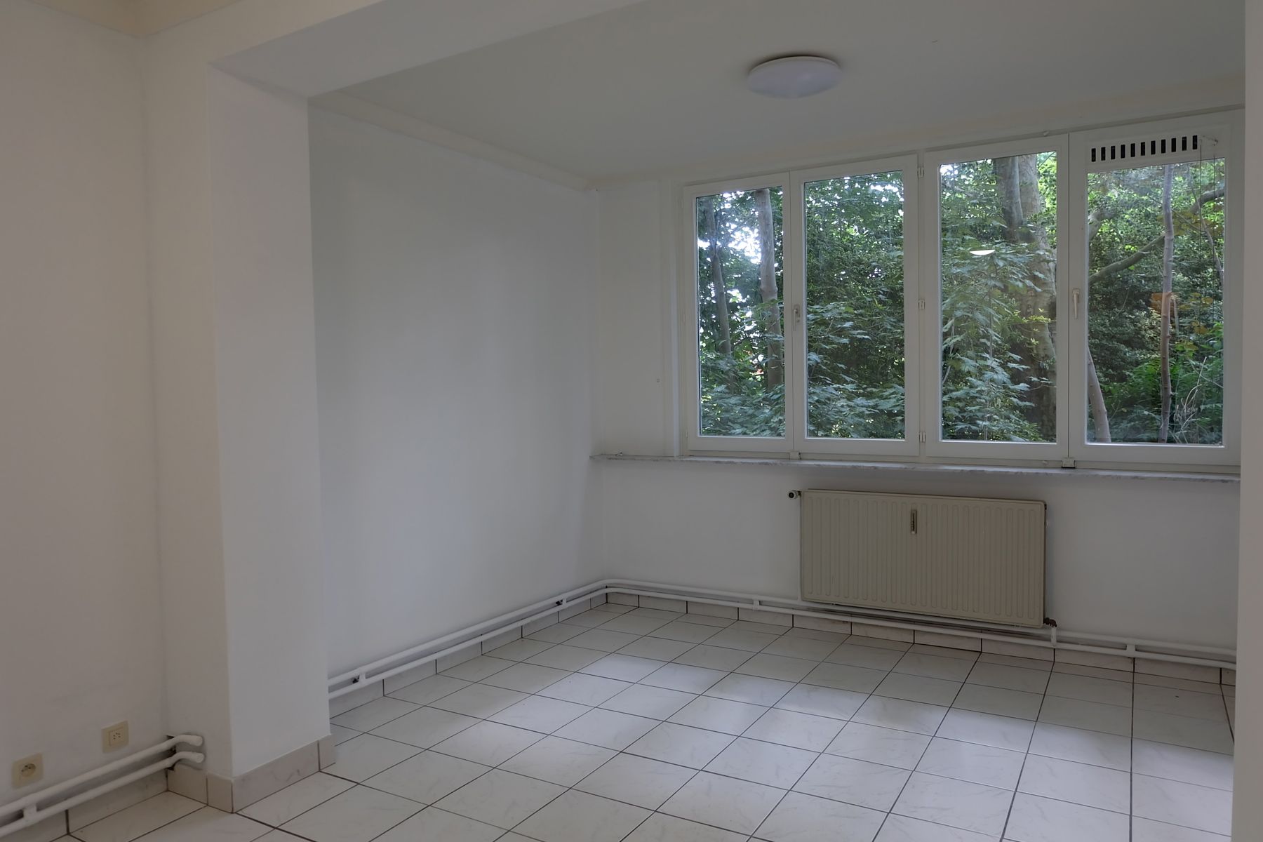 Appartement te huur foto 10