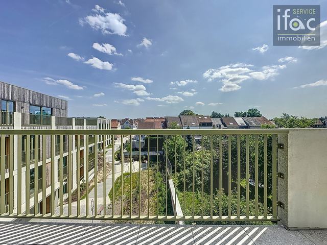 Appartement te koop foto 8