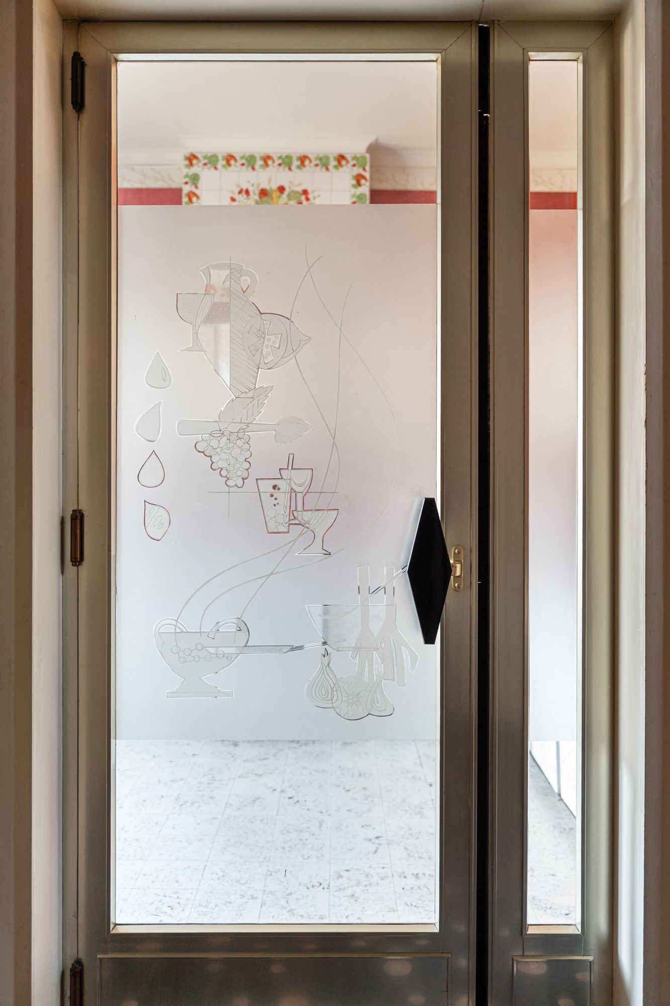 Huis te koop foto 27