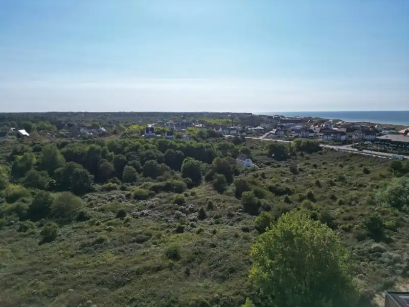 1 SLAAPKAMER + SLAAPHOEK foto 18