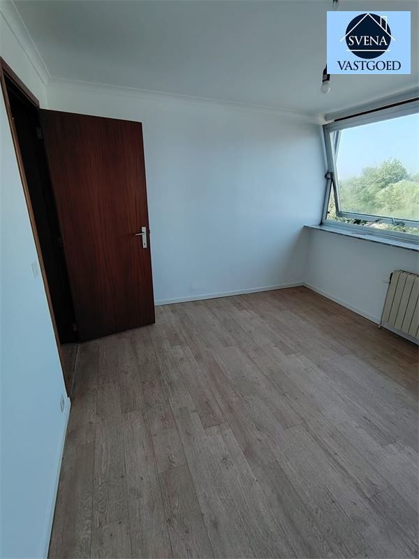 2 SLAAPKAMER APPARTEMENT OP HET 2E VERDIEP (L) foto 16