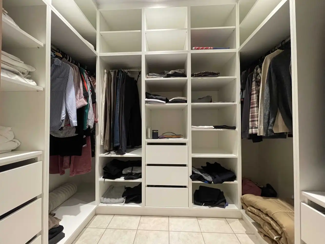 Rustig gelegen gezinswoning in onberispelijke staat van onderhoud foto 14