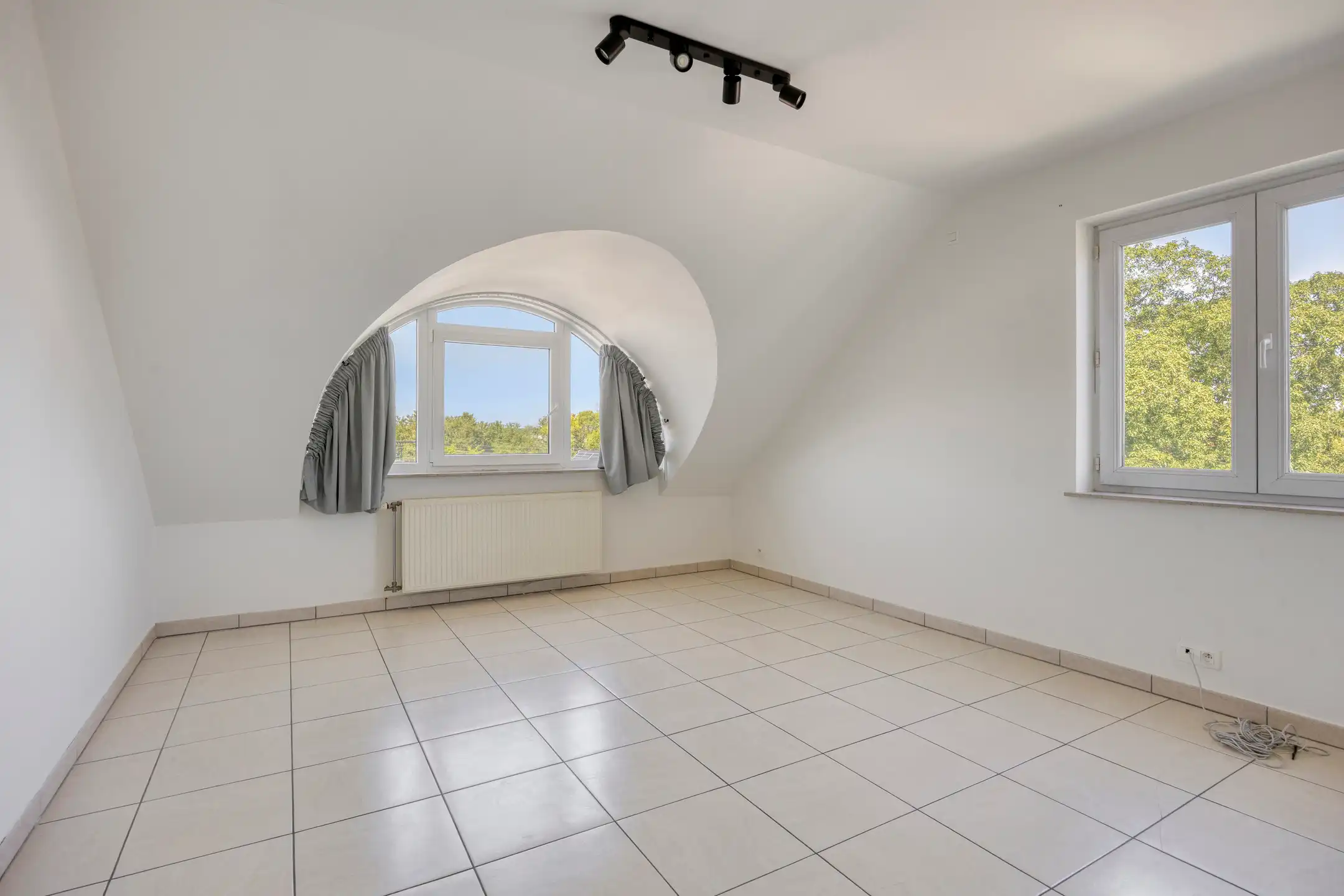 Appartement met 2 slaapkamers in centrum Aarschot foto 13