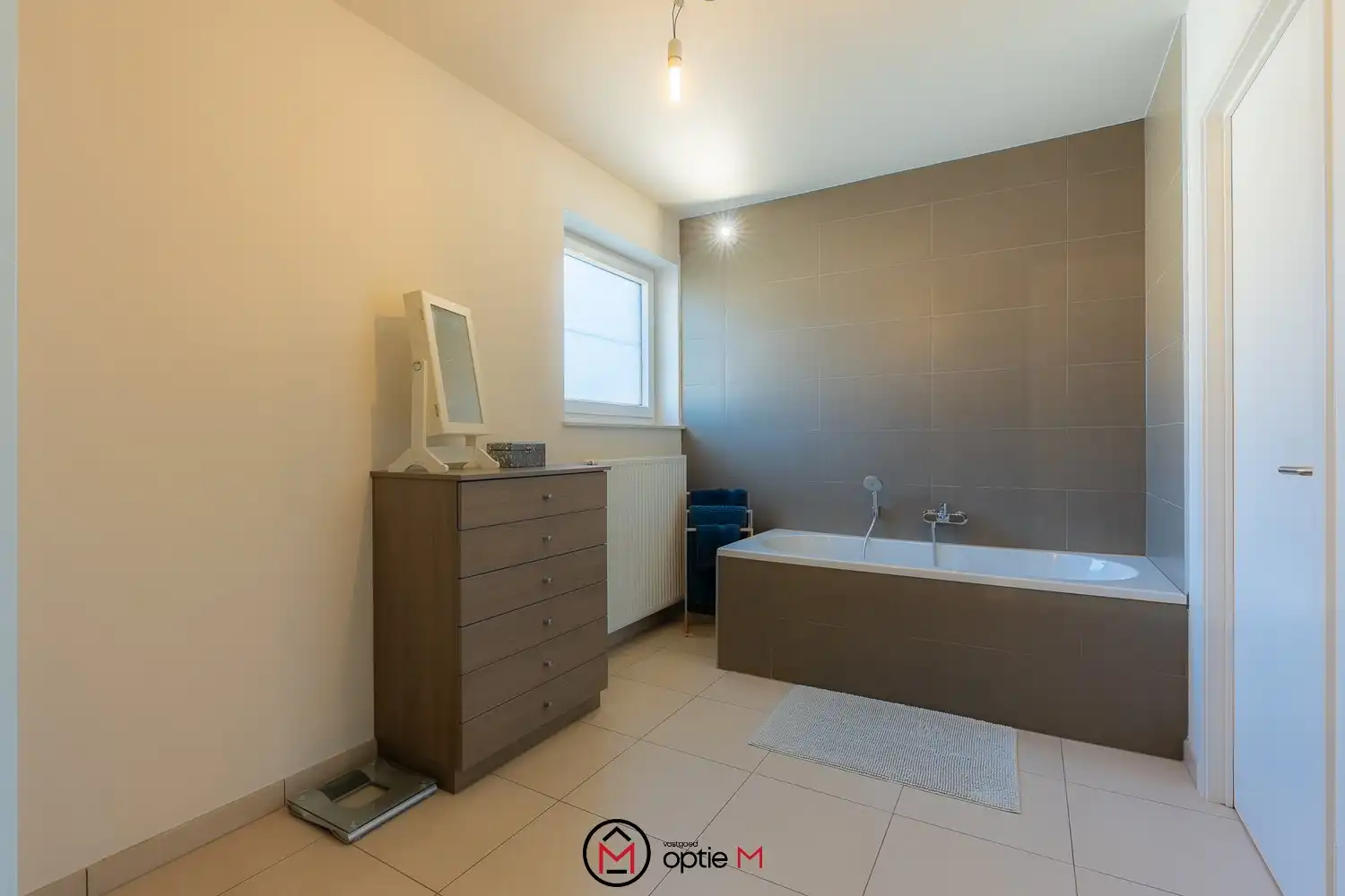 Instapklare ruime woning te koop kortbij het centrum van Hasselt foto 16