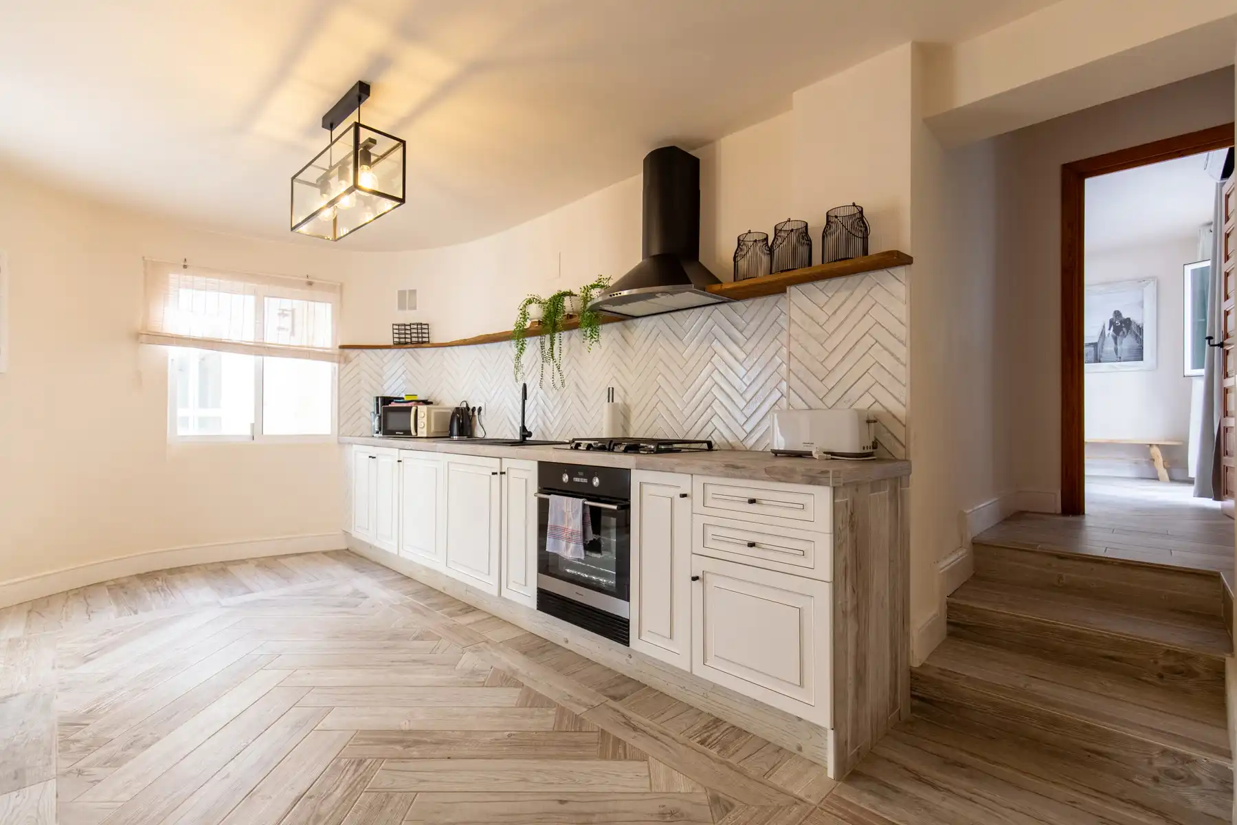 Exclusieve investeringsvilla in Jávea met 11 slaapkamers foto 46