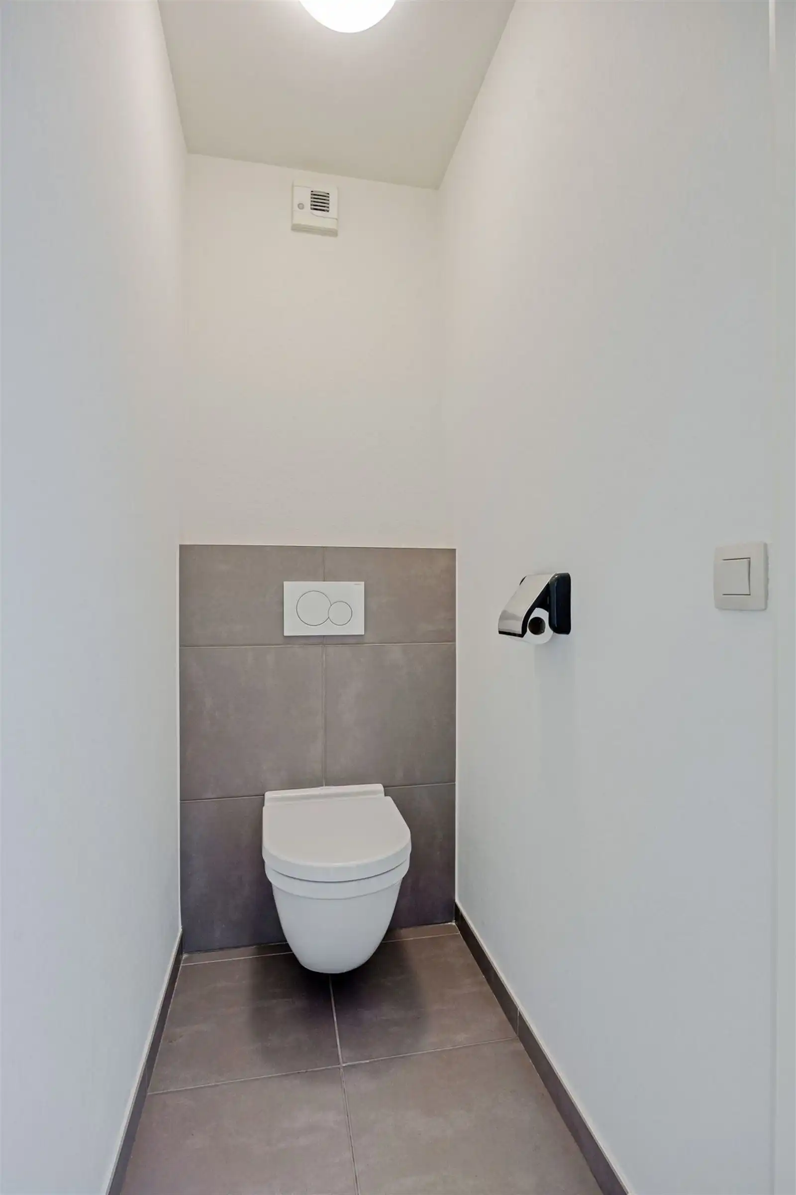 Duplex appartement te koop met 2 slaapkamers foto 20