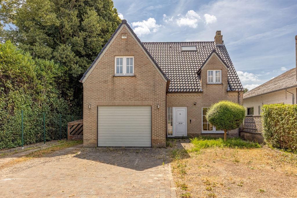 ()=>{if(producerUpdateValueVersion(node),producerAccessed(node),node.value===ERRORED)throw node.error;return node.value} Frans Mombaersstraat 65 - 3071 KORTENBERG