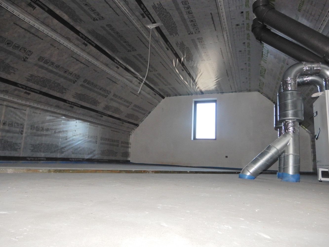 Nieuwbouwwoning te Meulebeke. foto 8