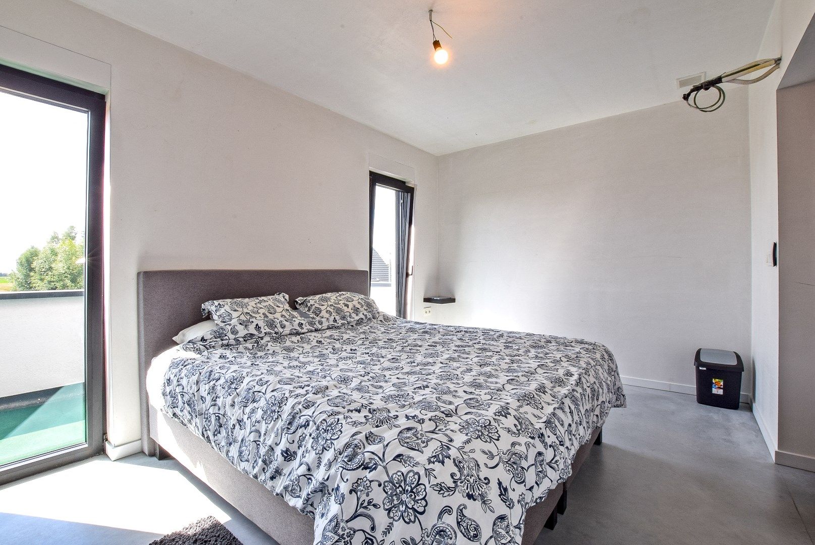 Sublieme alleenstaande nieuwbouwwoning met prachtige vergezichten! foto 16