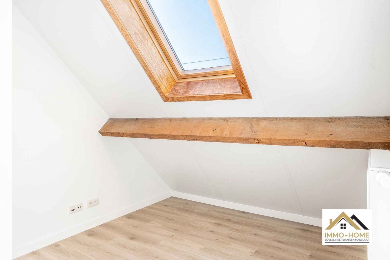 Instapklare woning op zeer centrale ligging foto 19