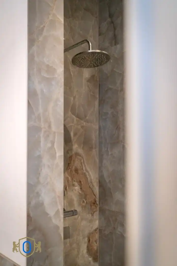 Exclusieve B&B centrum Brugge  foto 23