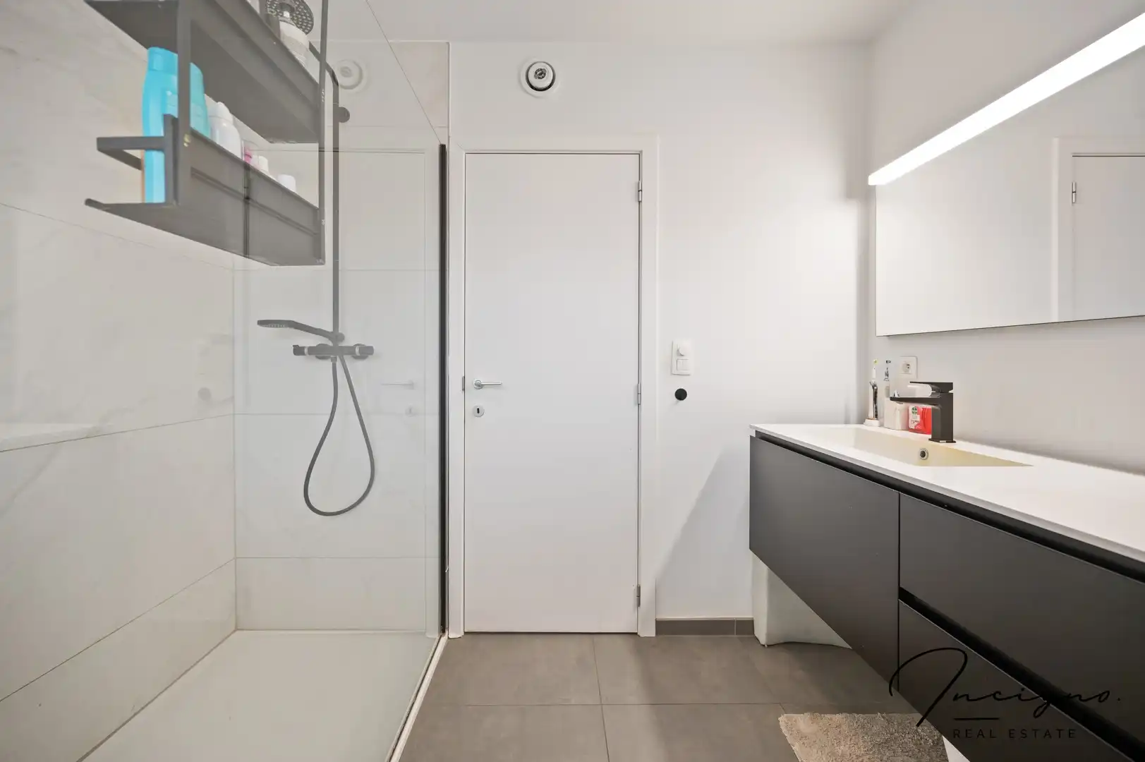 Instapklare BEN-gezinswoning (2020) met 4 slaapkamers foto 12