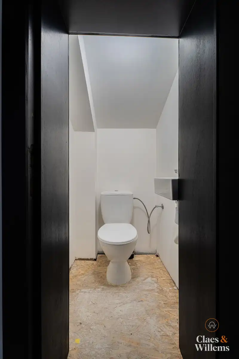 Handelspand te koop – Toplocatie foto 9