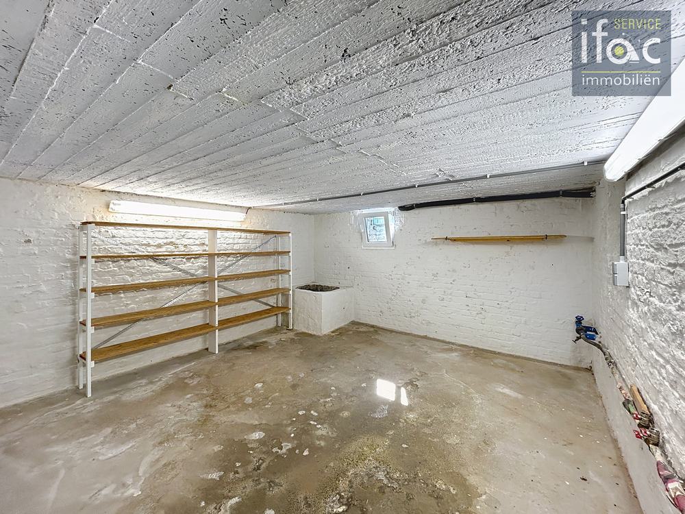 Huis te huur foto 29