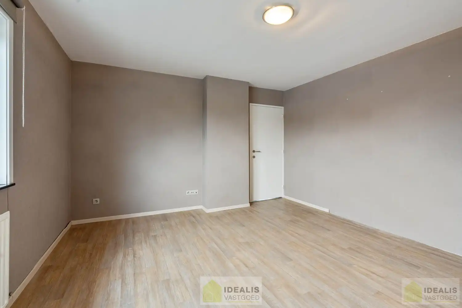 AANGENAME GEZINSWONING MET 3 SLAAPKAMERS OP GEGEERDE LOCATIE IN HARTJE ACHEL foto 28