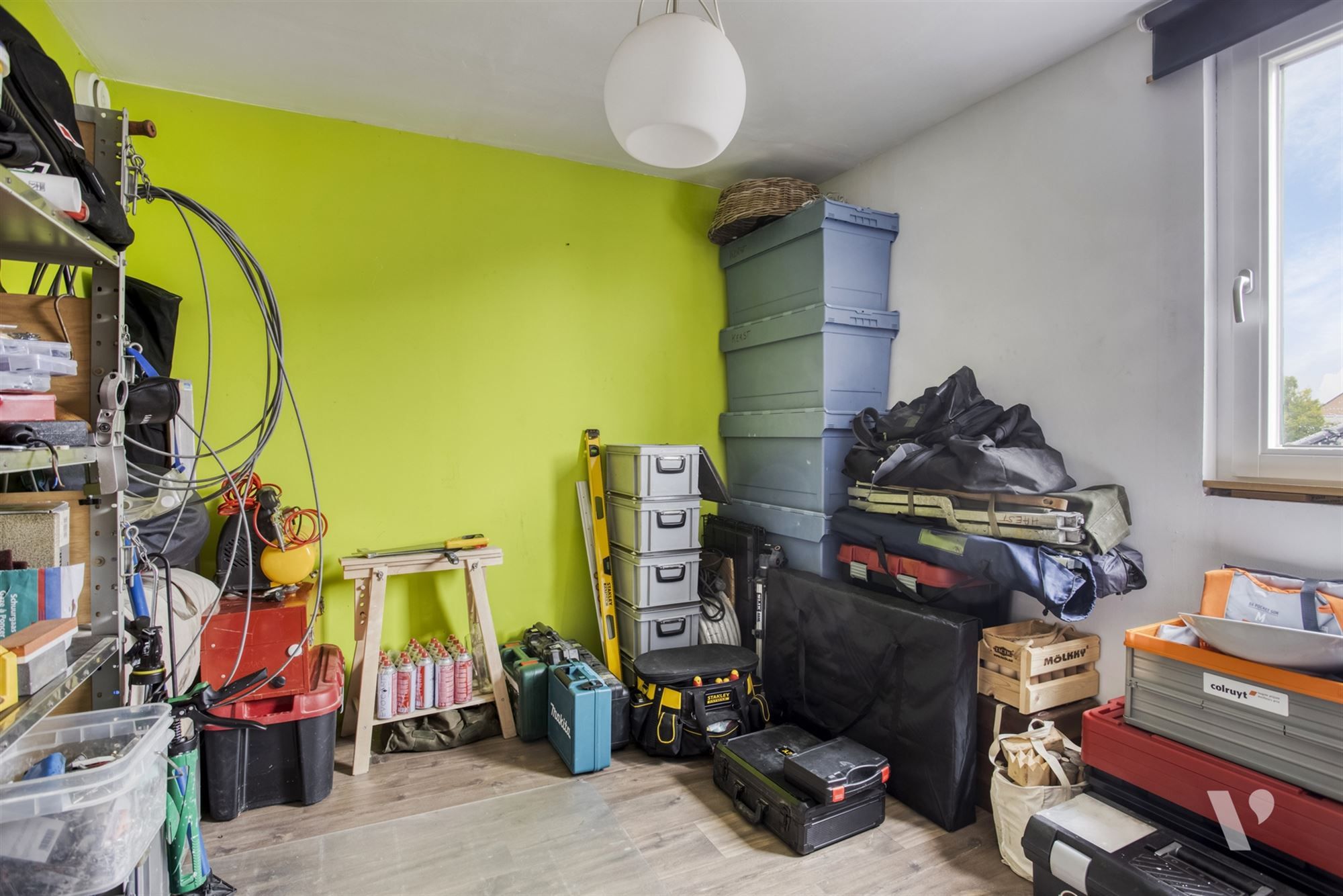 Energiezuinige woning met welness en uitzicht op boomgaard foto 27