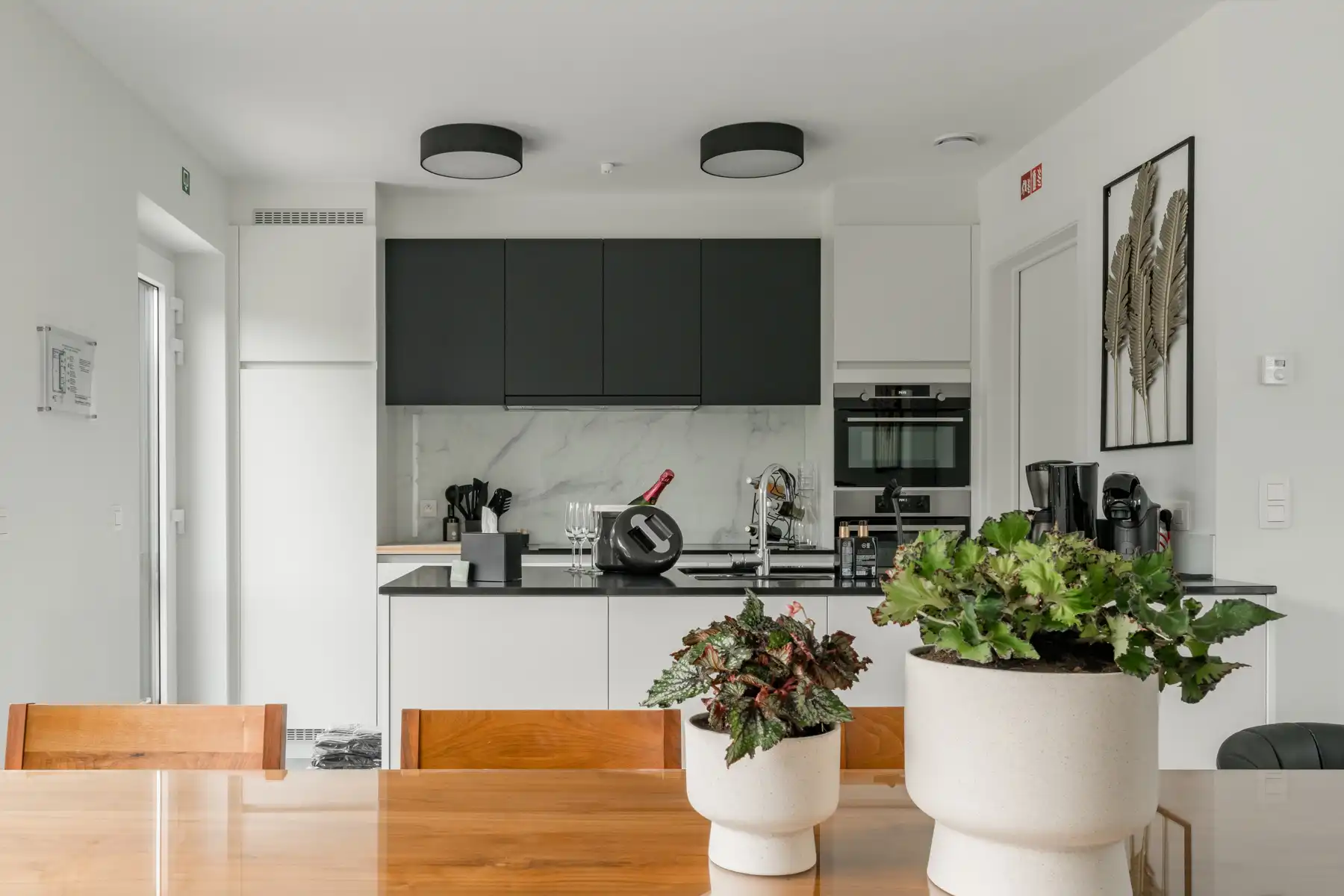 Huis te huur foto 6