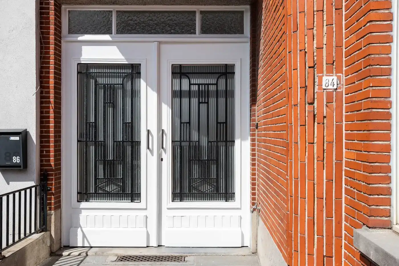 Charmante gezinswoning met 5 slaapkamers te Harelbeke foto 4
