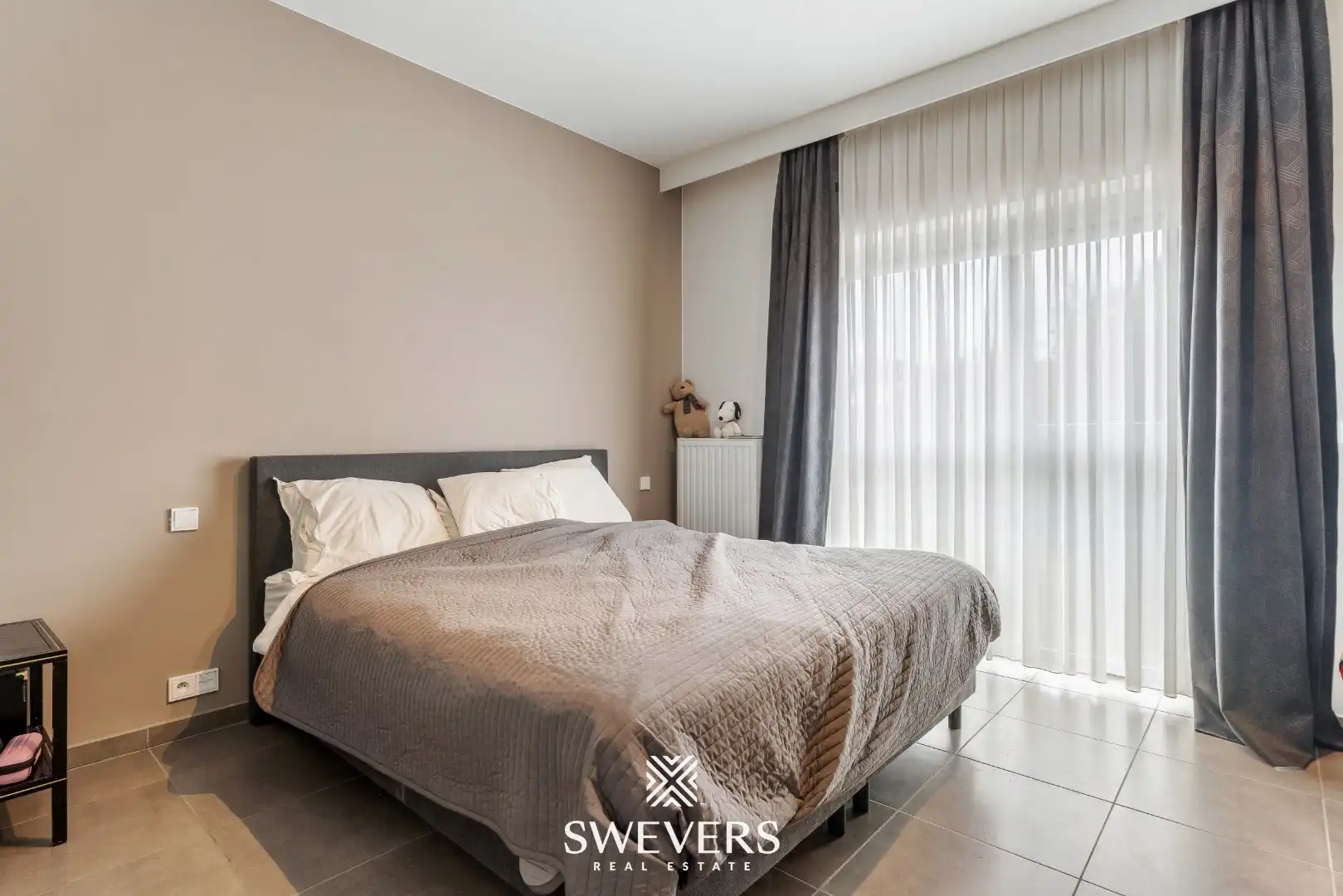 Gunstige investering  - assistentiewoning in Bolderberg foto 12